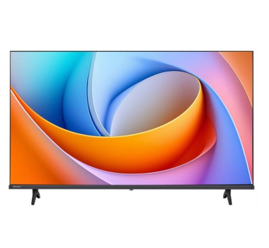 Màn hình Smart Tivi Hisense 43 inch 43A4Q