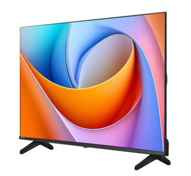 Màn hình Smart Tivi Hisense 43 inch 43A4Q