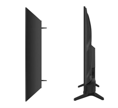 Màn hình Smart Tivi Hisense 43 inch 43A4Q