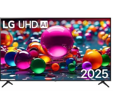 Smart Tivi LG AI 4K 86 inch