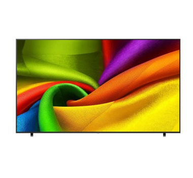 Smart Tivi LG AI 4K 98 inch 98NU855BPSB