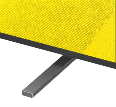 Smart Tivi LG AI 4K 98 inch 98NU855BPSB