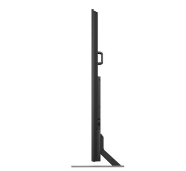 Smart Tivi LG AI 4K 98 inch 98NU855BPSB