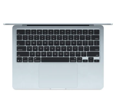Laptop MacBook Air 13.6 inch M4