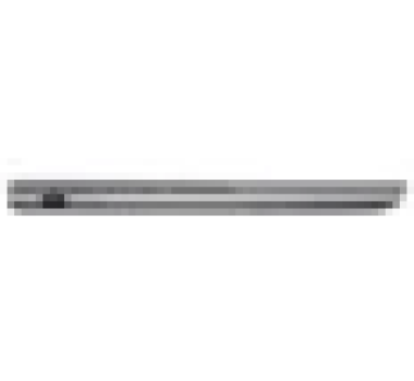  Laptop ASUS VivoBook 15 X1504VA 