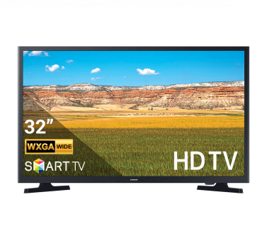 Samsung Tivi 32 inch UA32T4202AKXXV 