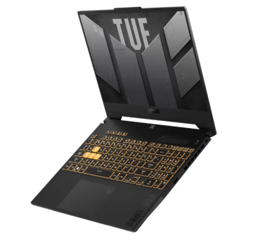  Laptop ASUS TUF Gaming F15 RTX 4050