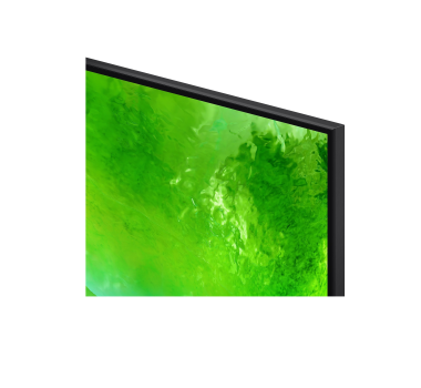 Smart Tivi Samsung Neo QLED 4K Vision AI 100 Inch