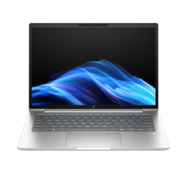 Laptop HP ProBook 4 G1i - BQ5B4PT (Ultra 5-225H/ 16GB/ 512GB)