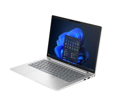 Laptop HP ProBook 4 G1i - BQ5B4PT (Ultra 5-225H/ 16GB/ 512GB)