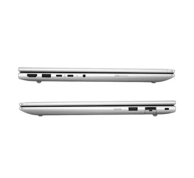 Laptop HP ProBook 4 G1i - BQ5B4PT (Ultra 5-225H/ 16GB/ 512GB)