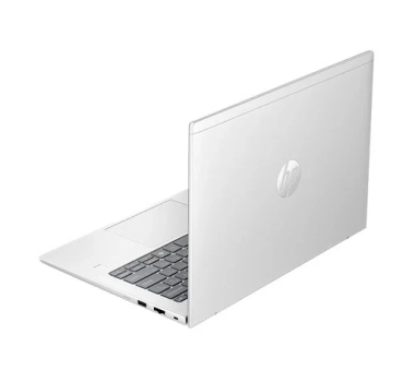 Laptop HP ProBook 4 G1i - BQ5B4PT (Ultra 5-225H/ 16GB/ 512GB)