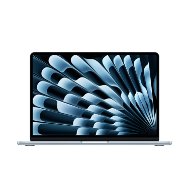 Laptop MacBook Air 13.6 inch M4