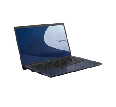 Laptop Asus ExpertBook B1400CBAE-BV0167