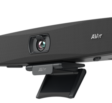 AVer VB150