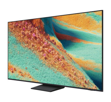 Tivi Samsung Neo QLED 4K QA85QN85F