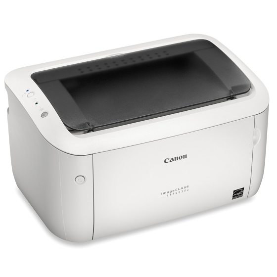 Máy in Canon LBP 6030