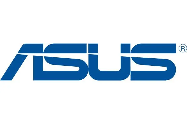 ASUS Việt Nam