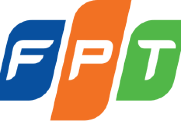  Công Ty Cổ Phần Synnex FPT