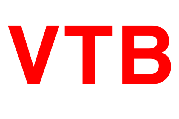 Công Ty Cổ Phần Viettronics Tân Bình