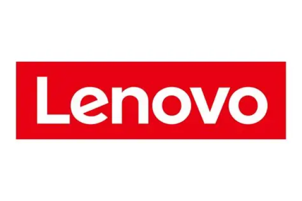 LENOVO VIỆT NAM