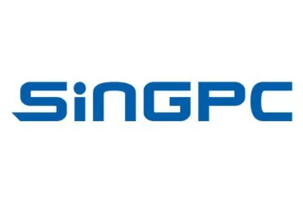 Công ty Cổ phần Công nghệ Silicom