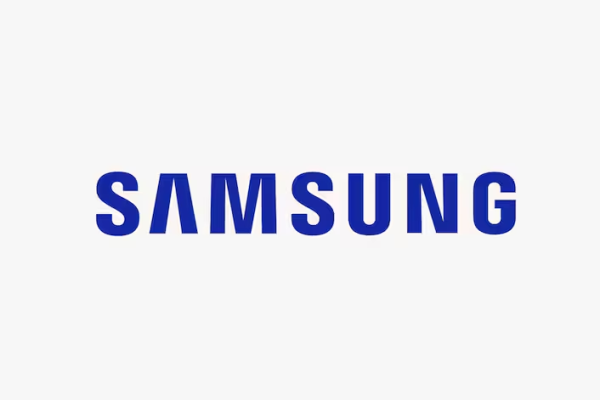 Samsung Việt Nam