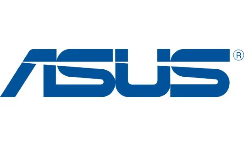 ASUS Việt Nam