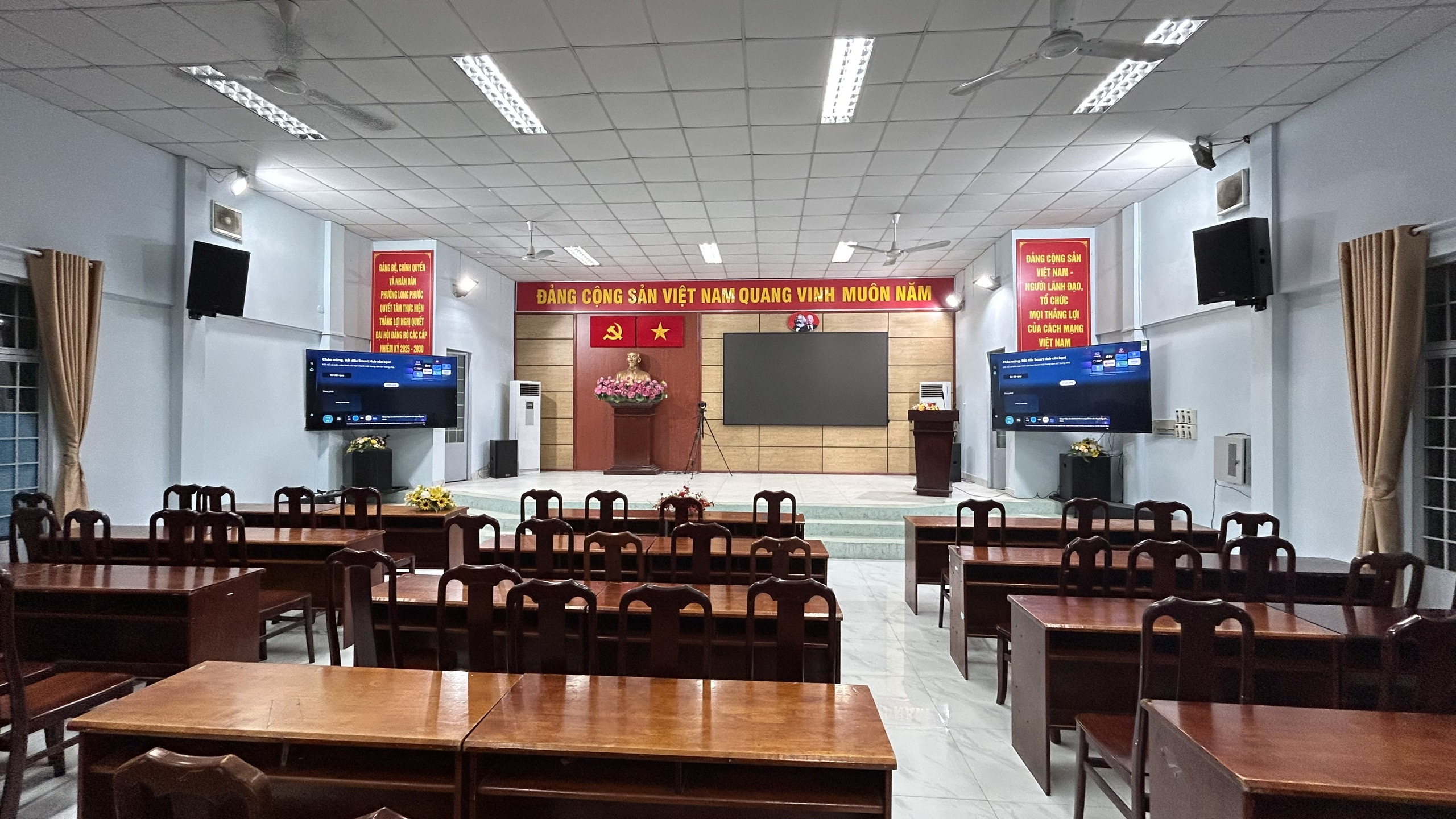 KHUYẾN MÃI|CUỐI TUẦN