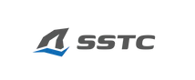 SSTC 