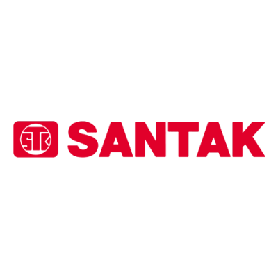 SANTAK