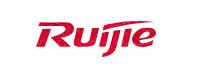 Wifi Ruijie