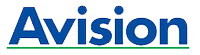 Avision 