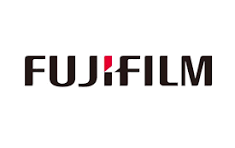 Fujifilm 