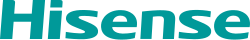 Hisense 