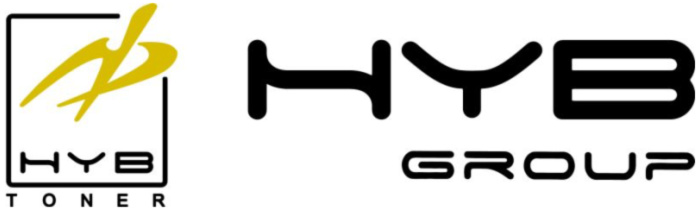 HYB 