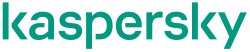 Kaspersky 
