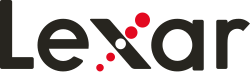 Lexar 
