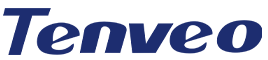 Tenveo 