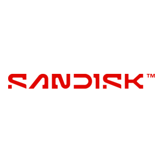 sandisk 