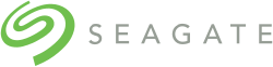 Seagate 