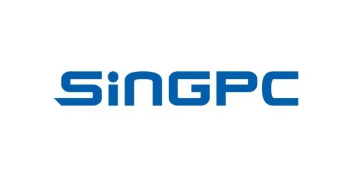 SINGPC