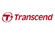 Transcend 