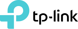 TP-Link 