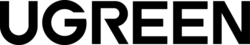 UGREEN 